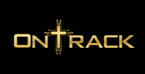 OnTrack Web Solutions